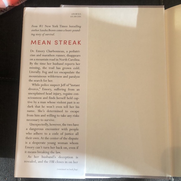 Book - Picture 3 of 4